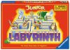 Junior Labirintus