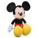 Mickey egér Disney plüssfigura - 80 cm