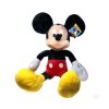 Mickey egér Disney plüssfigura - 80 cm