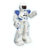 Xtrem Bots Smart Bot okosrobot - 26 cm