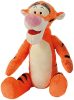 Tigris Disney plüssfigura - 25 cm