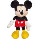 Mickey egér 35 cm