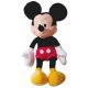  Mickey egér Disney plüssfigura - 60 cm
