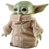 Baby Yoda plüss 