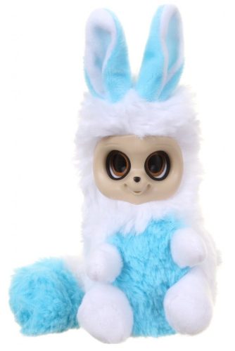 Nyuszmok-mano-Neesha