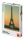 Eiffel-torony 500 db puzzle