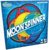 Moon Spinner