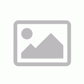 Bing és Flop műanyag figuraszett