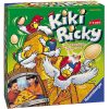 Kiki Ricky 