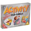 Activity Club Edition felnőtteknek társasjáték
