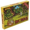 Élve Fogd El retro társasjáték doboza