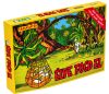 Élve Fogd El társasjáték 1975-ből