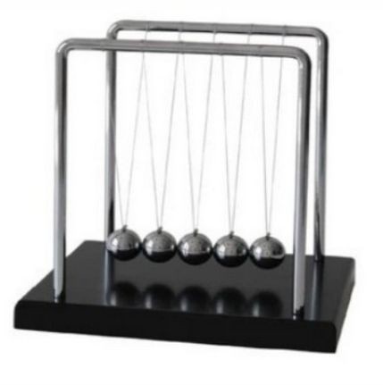 Lendületben_tudományos_játék_Twinzlab