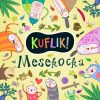 Kuflik Mesekocka