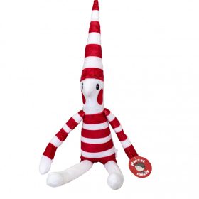 Hóchóc plüss M méret