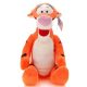 Tigris Disney plüssfigura - 76 cm