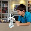 Robbie Bot - okos robot