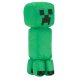 Minecraft Creeper 30 cm plüss