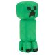 Minecraft Creeper 30 cm plüss