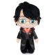 Harry Potter plüss 20cm