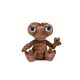 E.T. 25 cm plüss figura