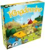 Kingdomino társasjáték