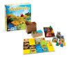 Kingdomino társasjáték