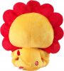 Álló oroszlán plüss Fisher Price 20cm