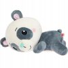 Fekvő panda plüss Fisher Price 30cm