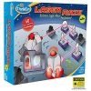 Laser Maze Junior logikai játék