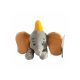 Dumbo fekvő plüss 20 cm hanggal Disney