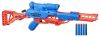 Nerf Alpha Strike Mantis LR-1 távcsöves puska 