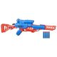 Nerf Alpha Strike Mantis LR-1 távcsöves puska 