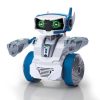 Cyber Talk beszélő robot