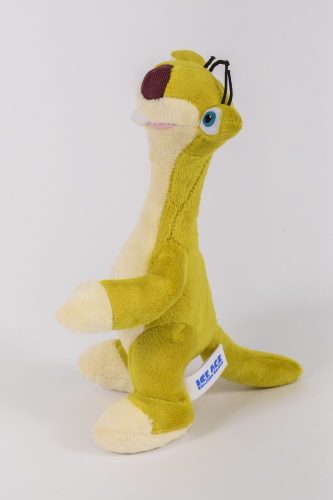 Sid Jégkorszak - Jégkorszak plüss