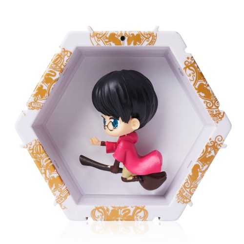 Harry Potter varázsfény - HARRY