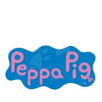Peppa malac játékok