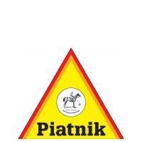 Piatnik társasjátékok