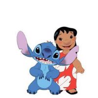 Lilo & Stich