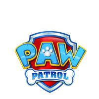 Mancs őrjárat játékok