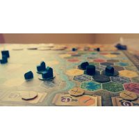 Társasjátékok gyerekeknek