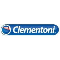 Clementoni puzzle