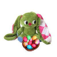 Húsvéti ajándék gyerekeknek