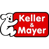 Keller-Mayer játékok