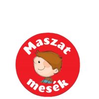 Maszat játékok
