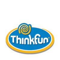 Thinkfun