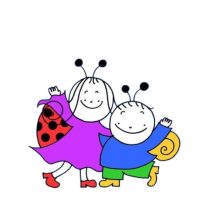 Bogyó és Babóca játékok